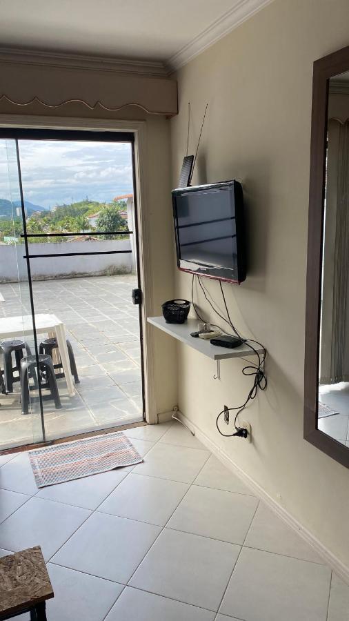 Ghouse Casa Da Montanha 2 Hotel Rio de Janeiro Ngoại thất bức ảnh