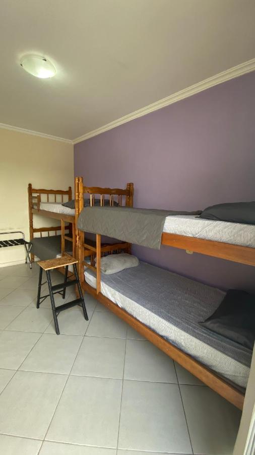 Ghouse Casa Da Montanha 2 Hotel Rio de Janeiro Ngoại thất bức ảnh