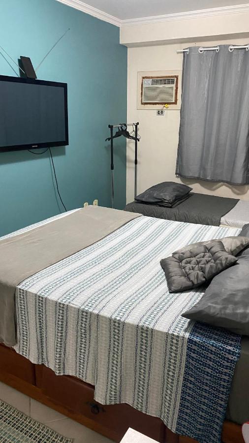 Ghouse Casa Da Montanha 2 Hotel Rio de Janeiro Ngoại thất bức ảnh