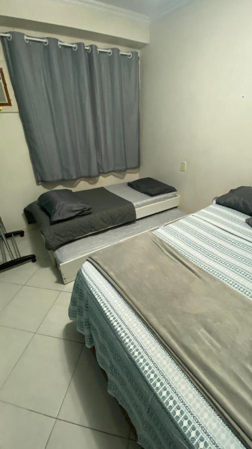Ghouse Casa Da Montanha 2 Hotel Rio de Janeiro Ngoại thất bức ảnh