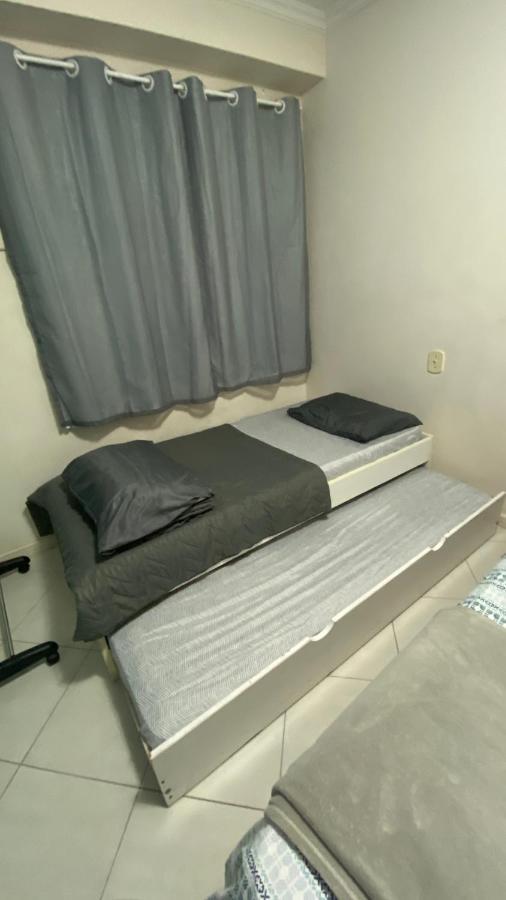 Ghouse Casa Da Montanha 2 Hotel Rio de Janeiro Ngoại thất bức ảnh