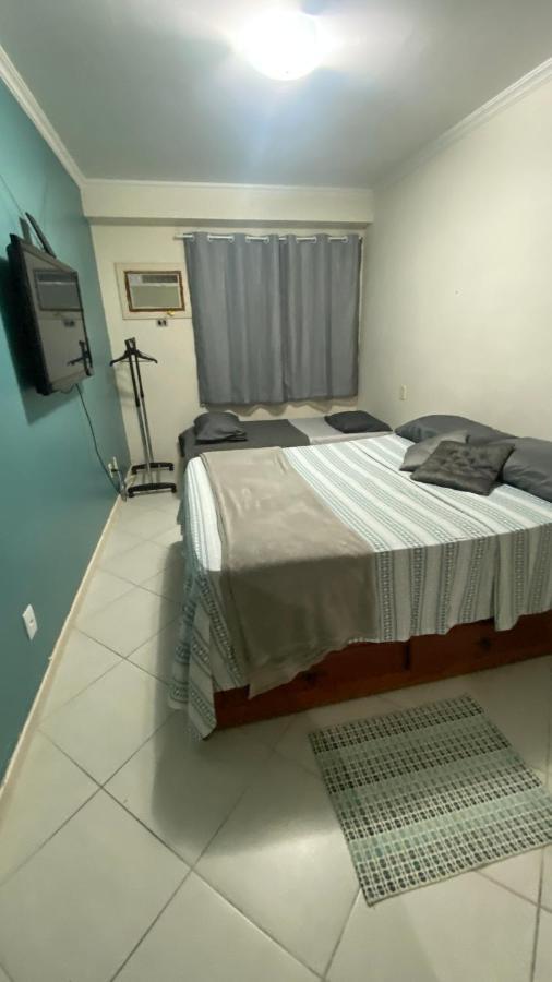 Ghouse Casa Da Montanha 2 Hotel Rio de Janeiro Ngoại thất bức ảnh