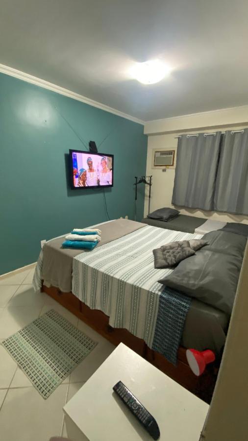 Ghouse Casa Da Montanha 2 Hotel Rio de Janeiro Ngoại thất bức ảnh