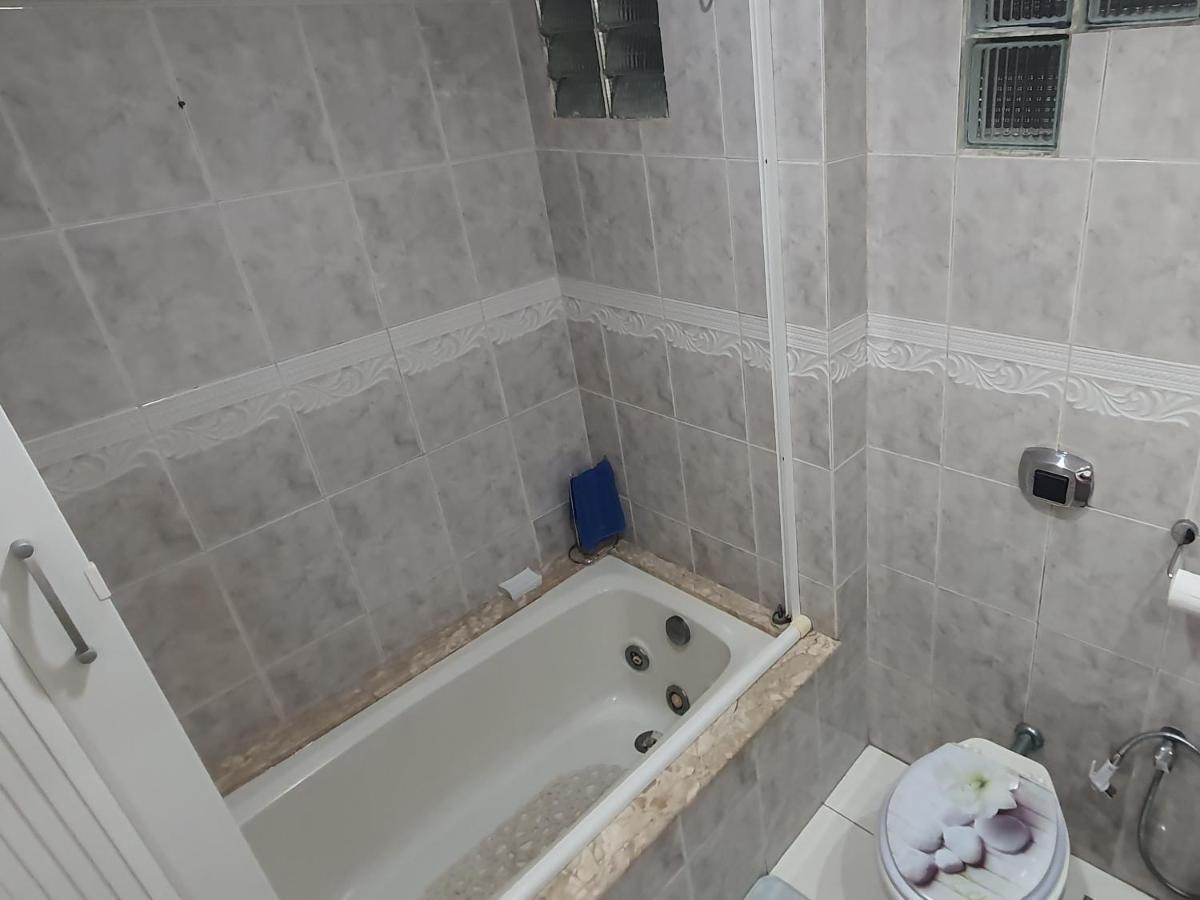 Ghouse Casa Da Montanha 2 Hotel Rio de Janeiro Ngoại thất bức ảnh