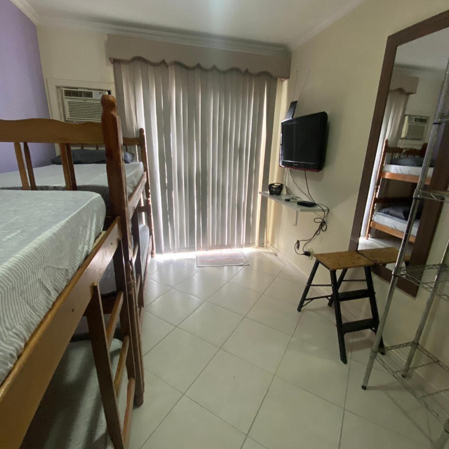 Ghouse Casa Da Montanha 2 Hotel Rio de Janeiro Ngoại thất bức ảnh
