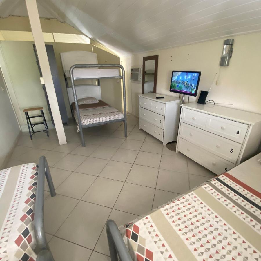 Ghouse Casa Da Montanha 2 Hotel Rio de Janeiro Ngoại thất bức ảnh
