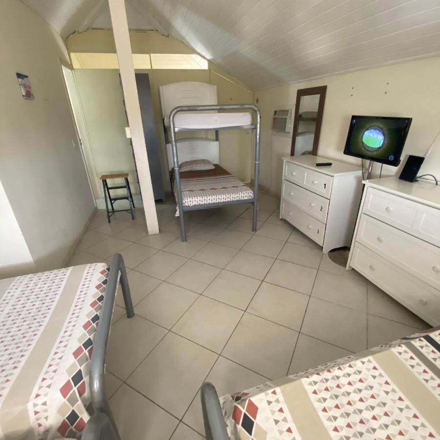 Ghouse Casa Da Montanha 2 Hotel Rio de Janeiro Ngoại thất bức ảnh