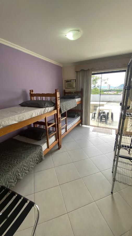 Ghouse Casa Da Montanha 2 Hotel Rio de Janeiro Ngoại thất bức ảnh