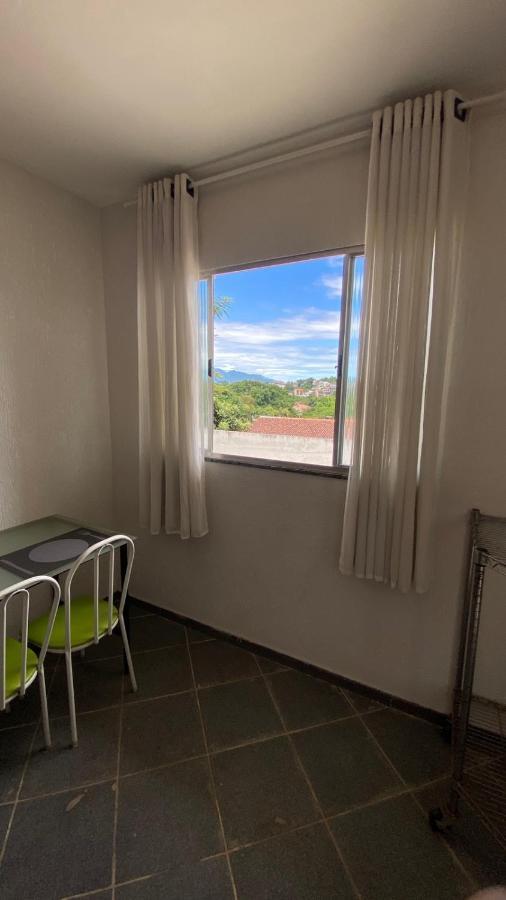 Ghouse Casa Da Montanha 2 Hotel Rio de Janeiro Ngoại thất bức ảnh